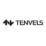 Tenvelsbike
