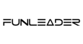 myfunleader.com