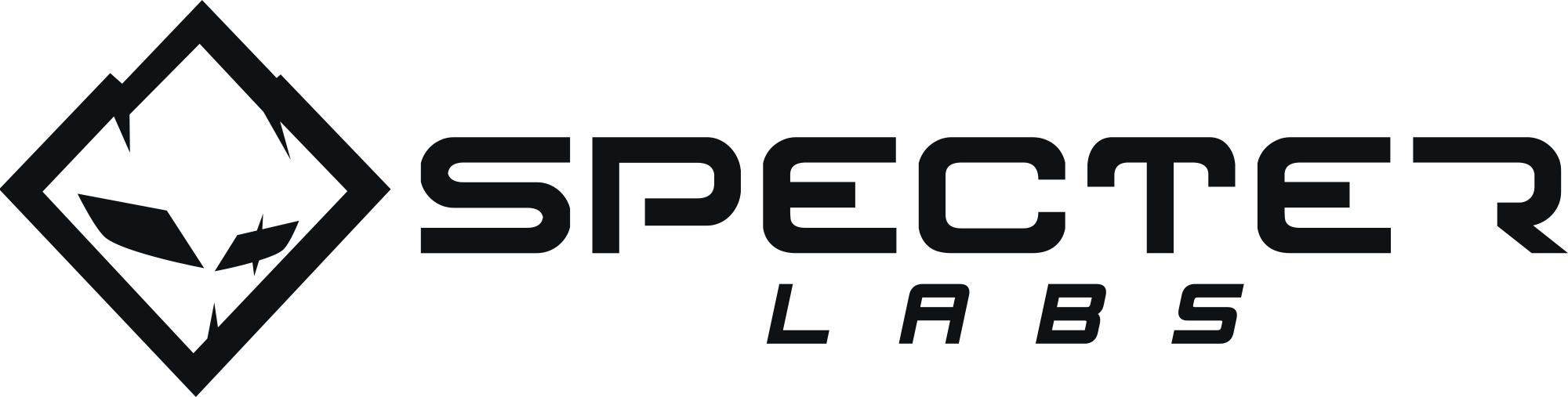 specterlabs.co