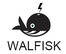 walfiskebike.com