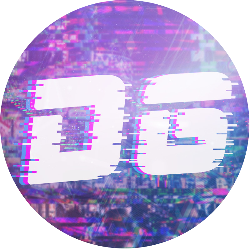 dgbuilds.org