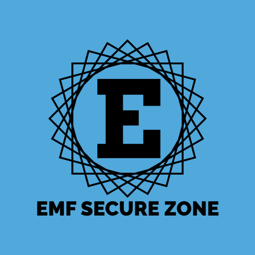 Emfsecurezone