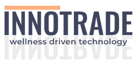 innotrade-au.com