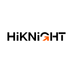 hiknightebike.com