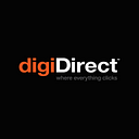 Digi Direct AU