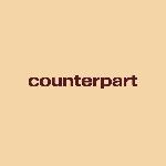 withcounterpart.com