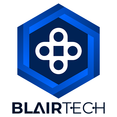 blairtg.com
