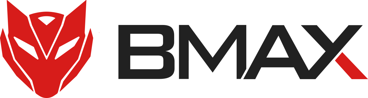 bmaxbuy.com
