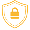 titlefrauddefender.com