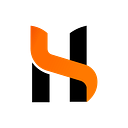 Wellaheat