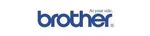 brother-usa.com