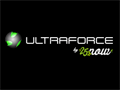Ultraforce