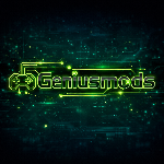 Genius Mods Labs