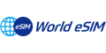 world-esim.com