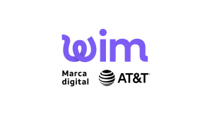 somoswim.com