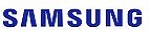 samsung.com