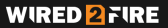 Wired2fire UK