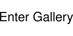 Entergallery