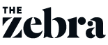 The Zebra