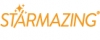 Starmazing DE