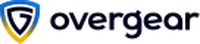 Overgear