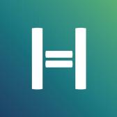 Heartinternet UK