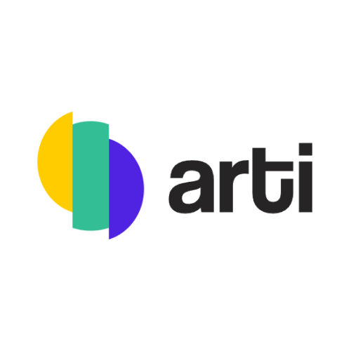 Try Arti
