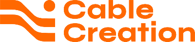 cablecreation.com