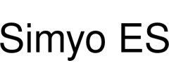 Simyo ES
