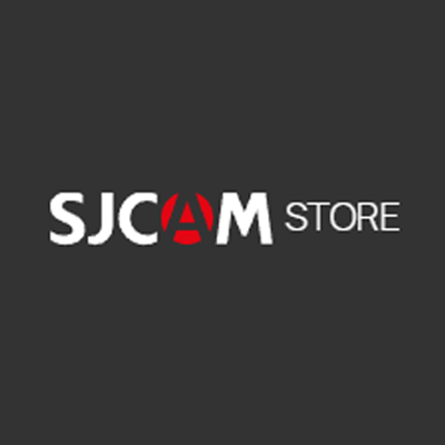 SJCAM