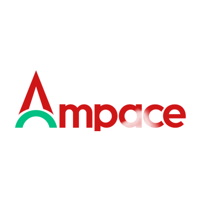 Ampace Power