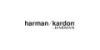 Harman Kardon FR