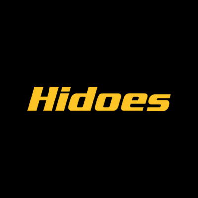 Hidoes