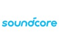soundcore.com