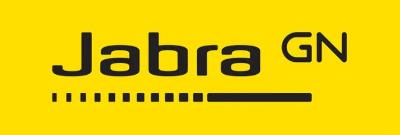 Jabra AU