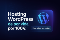 cloudwphosting.com