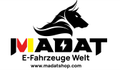 Madat Shop
