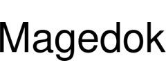 Magedok
