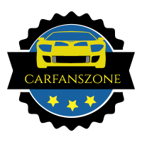 carfanszone.com