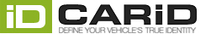 carid.com