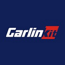 carlinkit.store