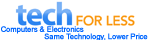 techforless.com