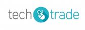 tech.trade