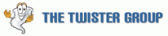 thetwistergroup.com