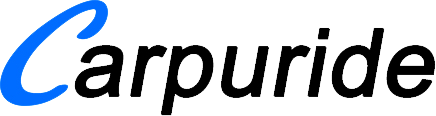 carpuride.com