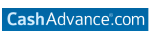 cashadvance.com