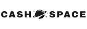 cashspace.pl