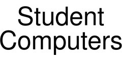 Studentcomputers UK