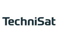 Technishop DE