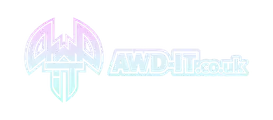 awd-it.co.uk